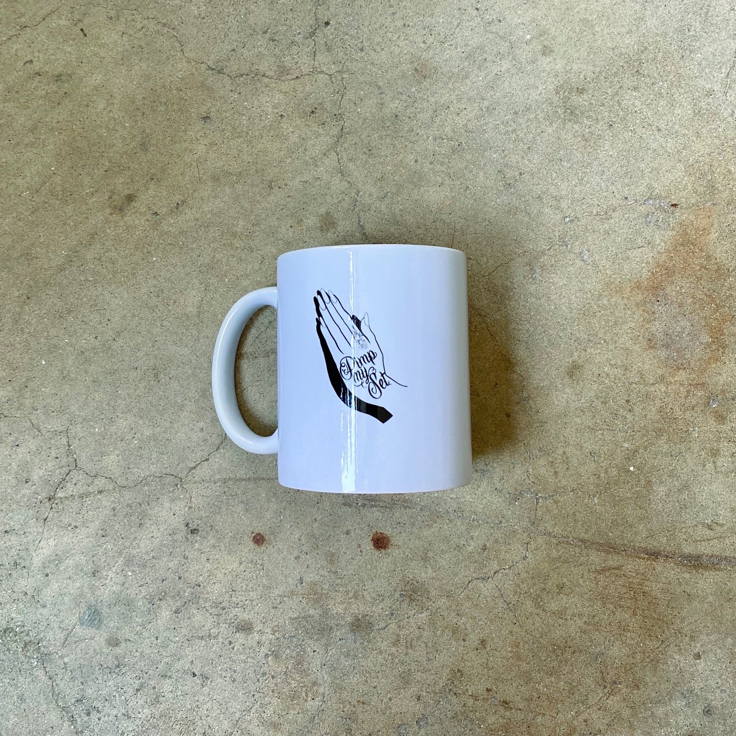"boss shit only."
